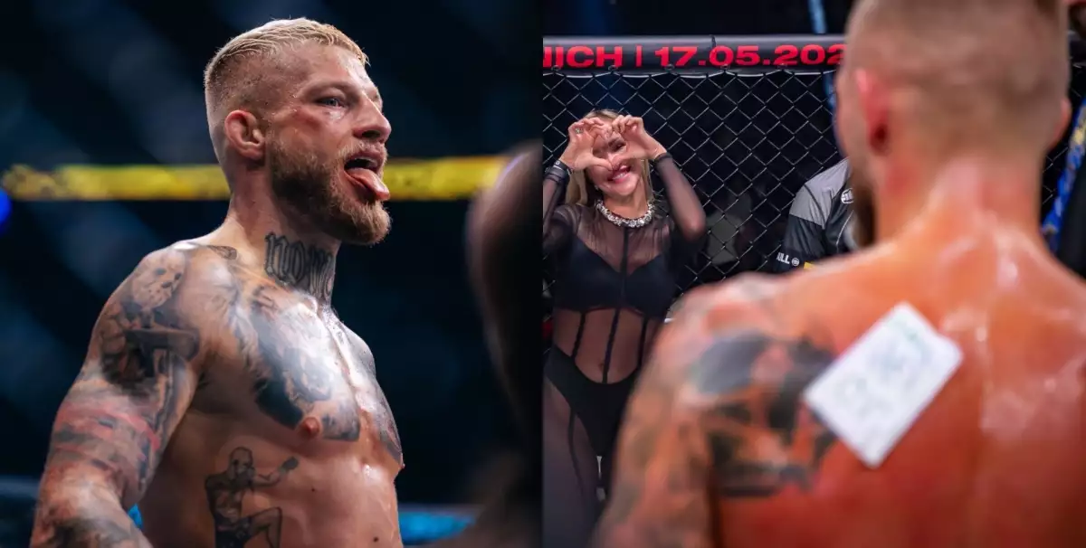 Záhada odhalena! Jaký