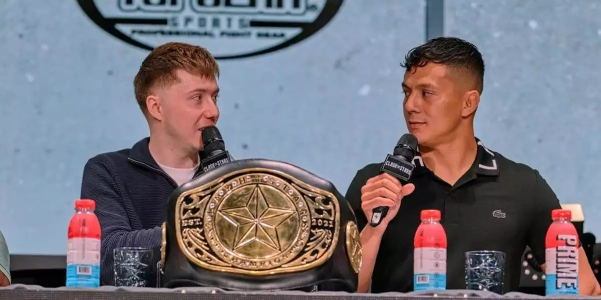 Clash vedení bohužel potvrzuje návrat hodně kontroverzní tváře