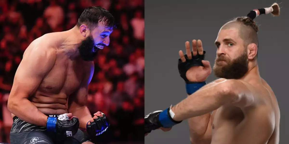 Další soupeř? Reyes ukázal na 3 zajímavé možnosti! Co odveta s BJP?