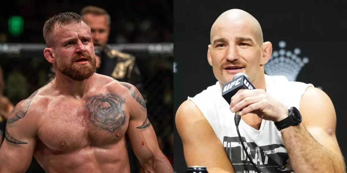 Patrik Kincl se po vlastní zkušenosti podivuje nad Stricklandovým stafylokokem