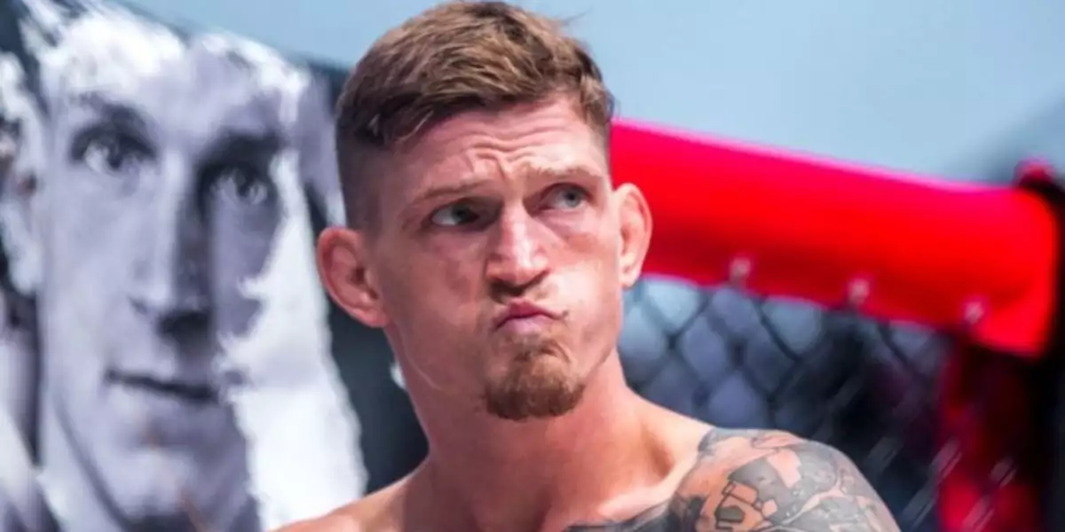 Krysa, močka a nuzák? Dvořák přiznal, jaké nenávisti kvůli RFA čelil