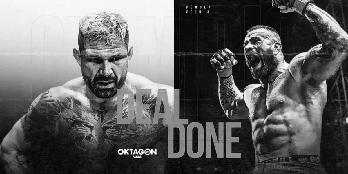 Cože? Slovenský veterán Attila Végh nabídl šokující prohlášení