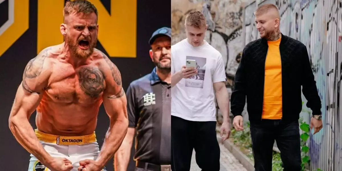 Patrik Kincl reaguje na vyjádření