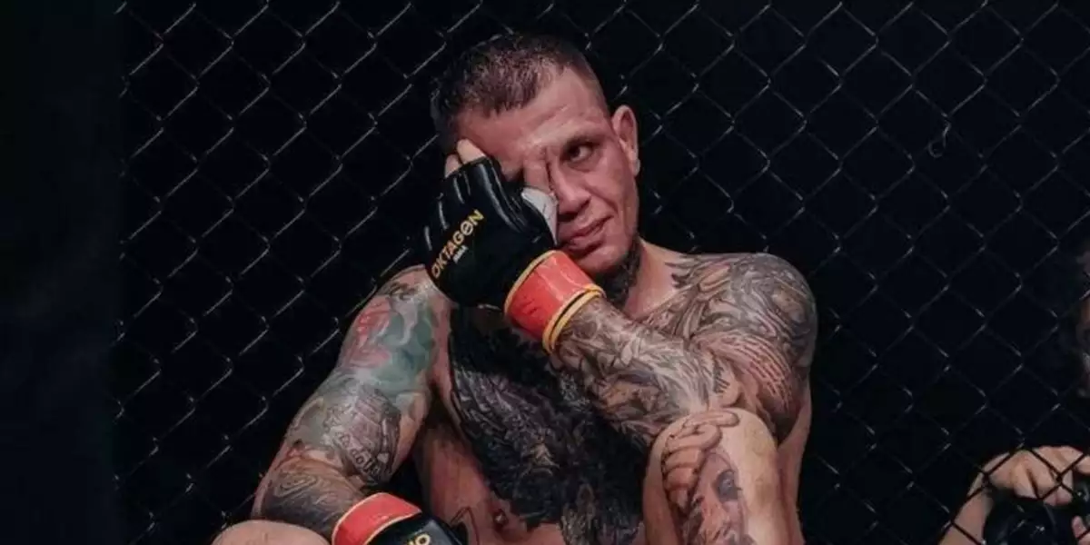 Budoucnost v ohrožení? Vašek Mikulášek přiznal nepříjemné problémy