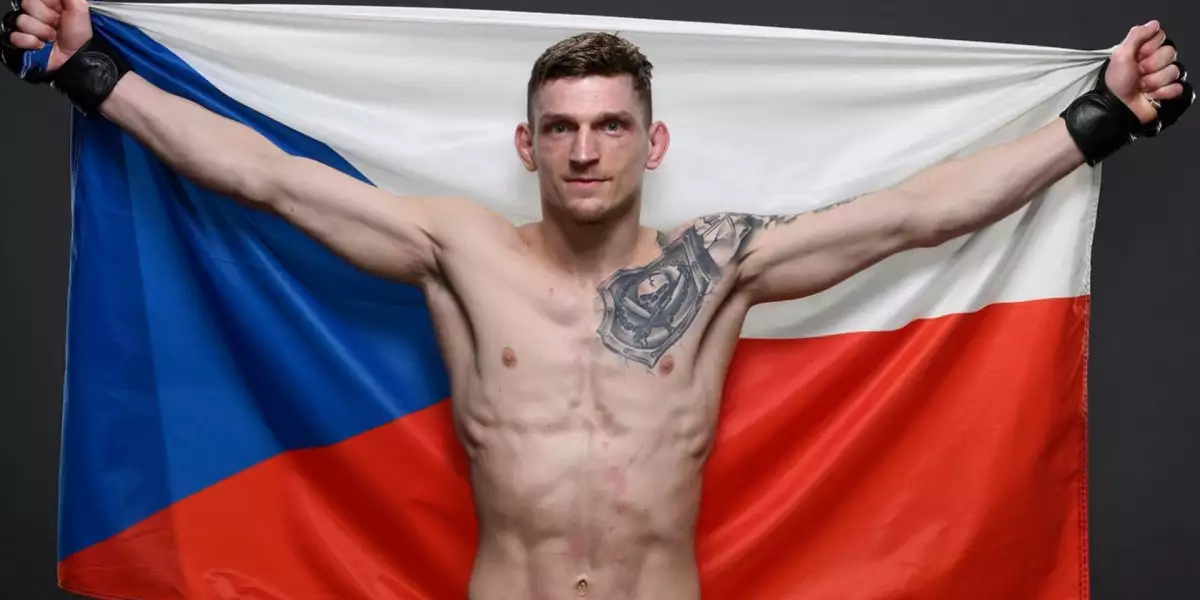 David Dvořák prolomil mlčení a jasně naznačil svou další destinaci