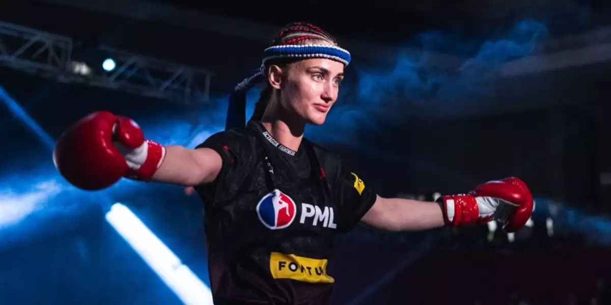 Domácí dvojka PML hlásí tři týdny před další akcí skvělou zprávu