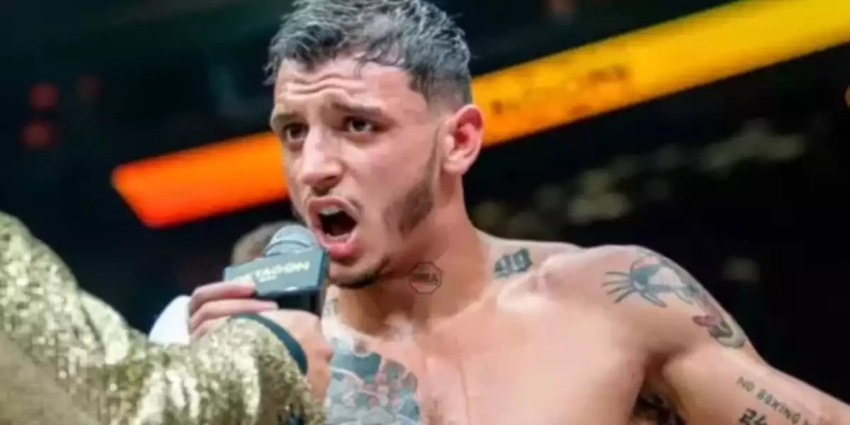 Prasárna? Sivákův manažer reaguje na výzvu od slovenské legendy