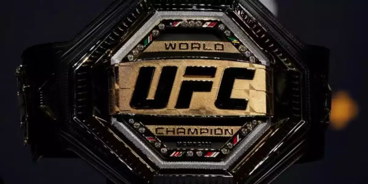 Návrat po 9 letech! Bývalý šampion několika organizací se vrací do UFC!