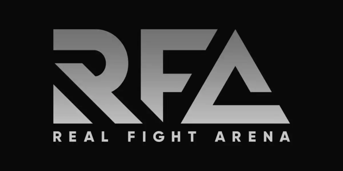 Dalo se to čekat! Organizace RFA bohužel hlásí nepříjemnou ztrátu