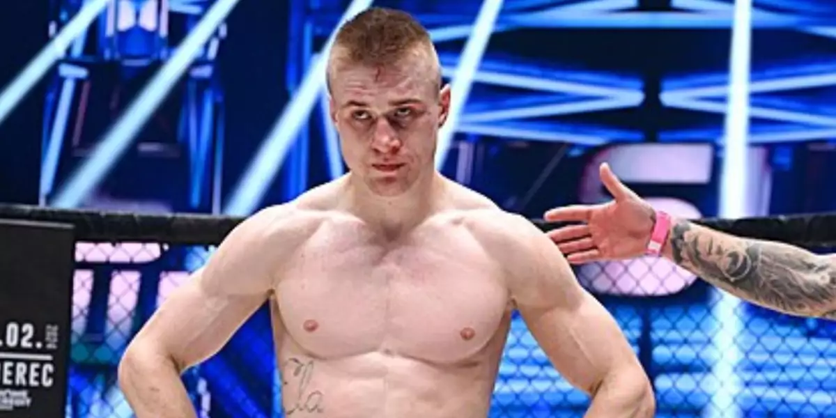 Leo Brichta se svěřil, jaký přísný bič si vlastně sám na sebe upletl