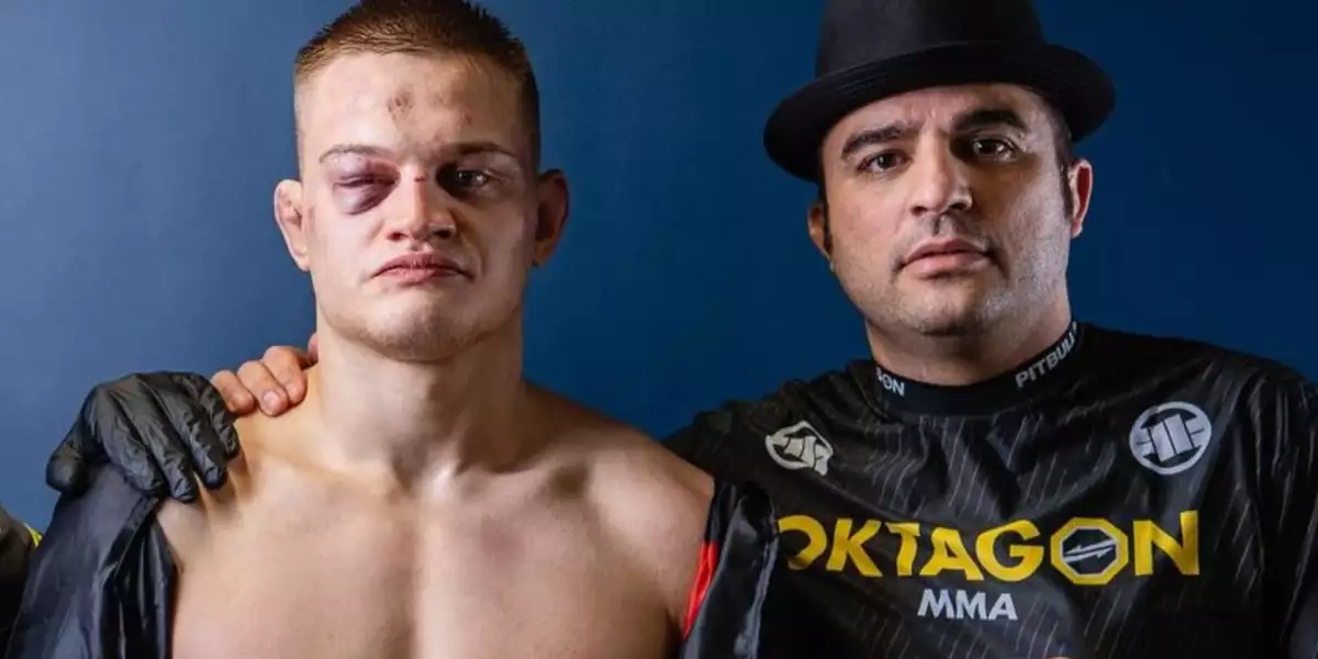 Ochranka mu doporučila, aby zmizel! Holzer přiznává, že se bál o zdraví