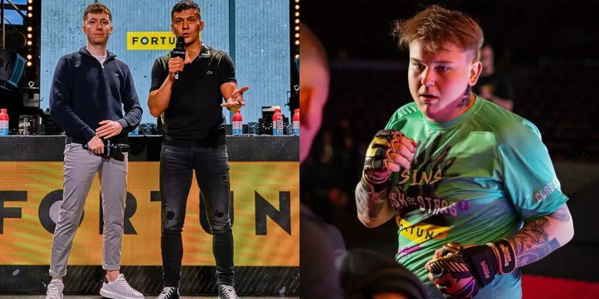 Poslední šance! Clash vedení odhaluje přísné podmínky pro Veselého