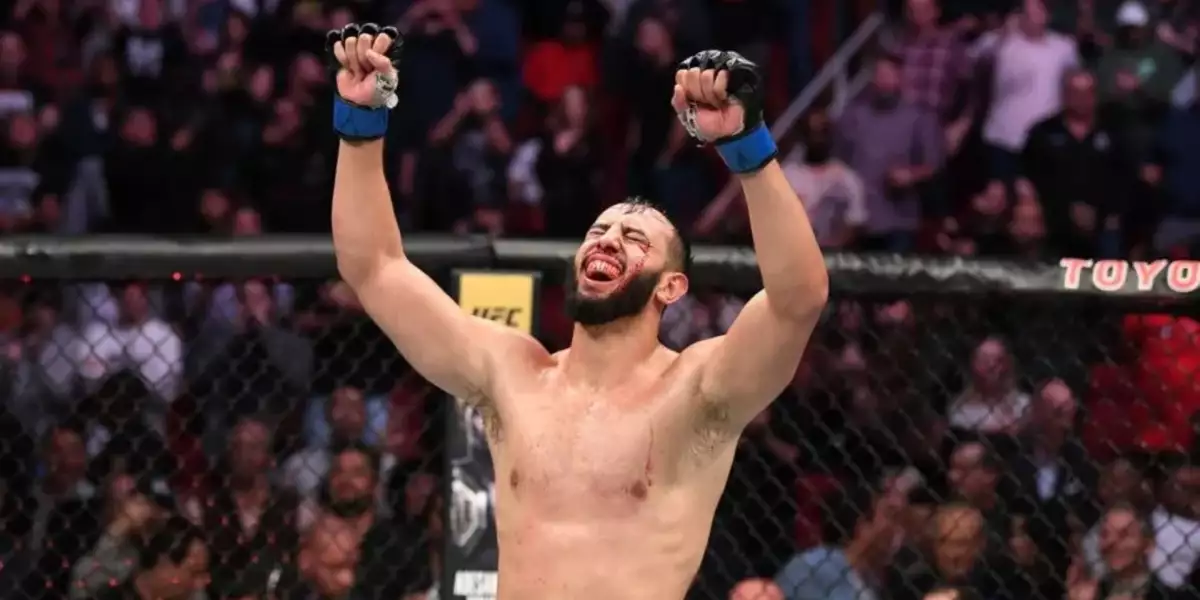 Bude znovuzrození pokračovat? Reyes má před sebou velkou výzvu