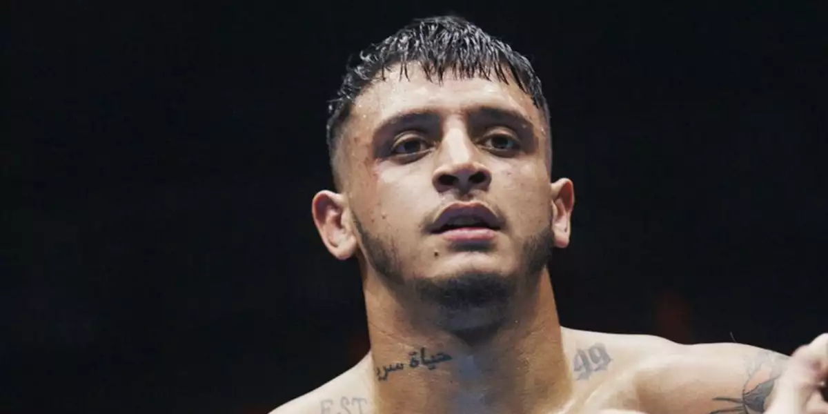 Sivák přiznává, co bude, pokud se Záděrou prohraje! Marhanský reaguje