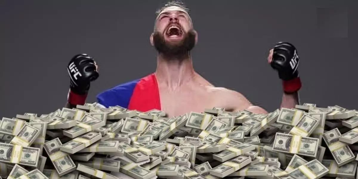 Jiří Procházka hezky vysvětluje, jak může přemíra peněz dost škodit