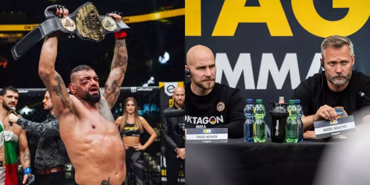 Tak to byla rychlost! Problémový Hatef Moeil už našel nový domov