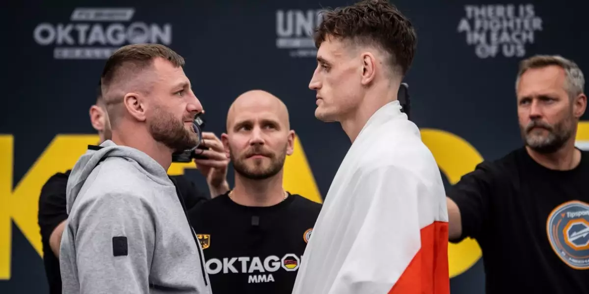 Peňáz vs Zawada? Přečkaný tlak a poté chirurgicky přesná práce