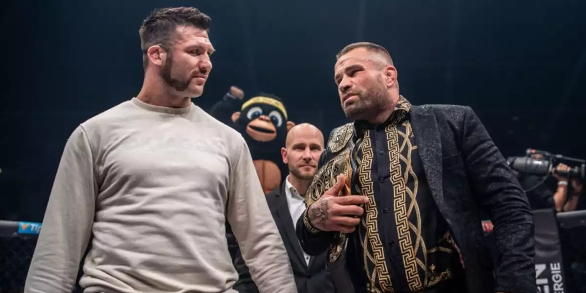 Fleury před bitvou s Vémolou upřímně přiznává, jak to má nyní s dopingem