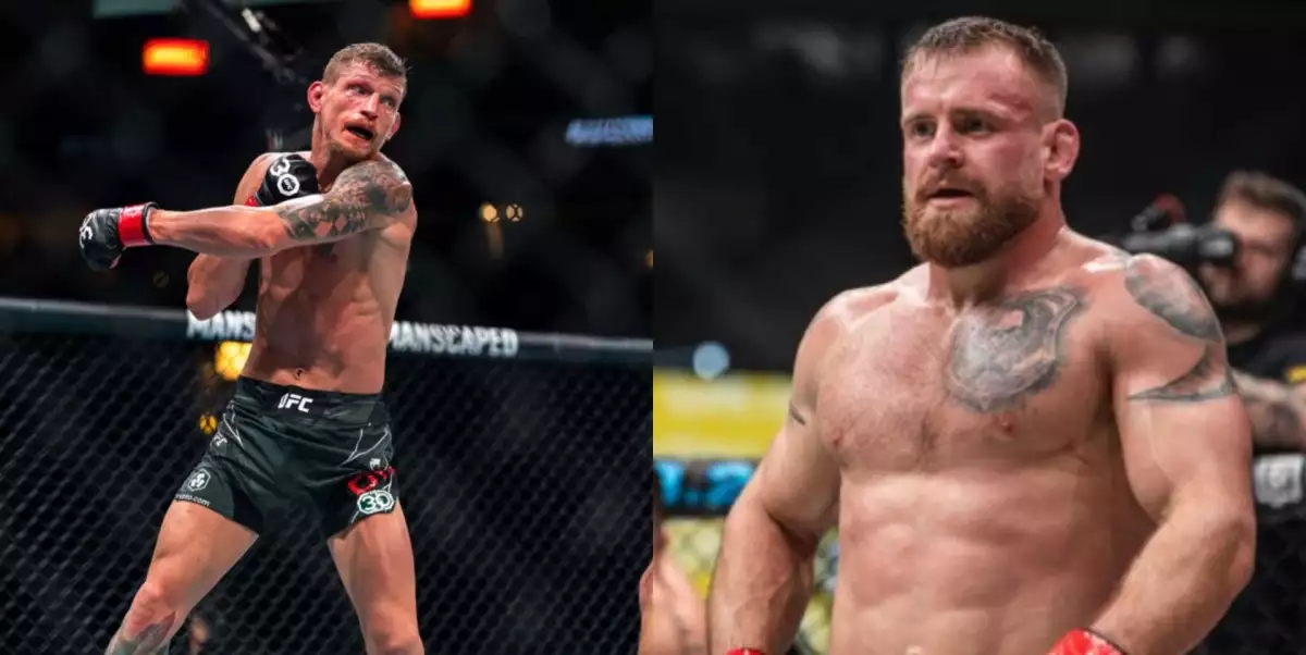 Kamarád a trenér Dvořák reaguje na Kinclovu možnou trilogii s Vémolou nebo návrat do 77