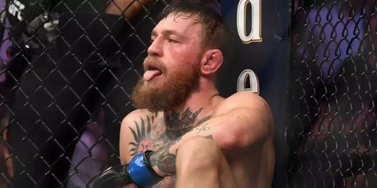 Lavina už se valí! Od Conora McGregora dávají ruce další velcí partneři