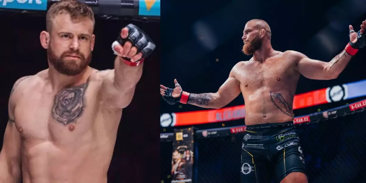 Patrik Kincl vysvětluje, proč měl být Poppeck za koleno diskvalifikován