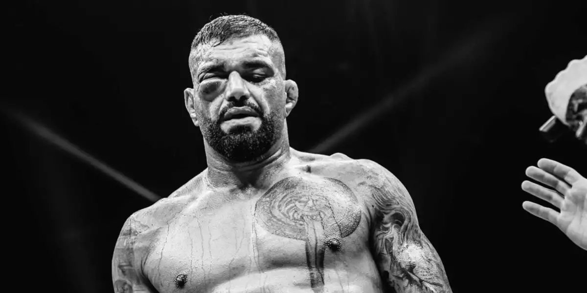 Ty kráso! OKTAGON vedení vydalo přísné stanovisko ke kauze Moeil