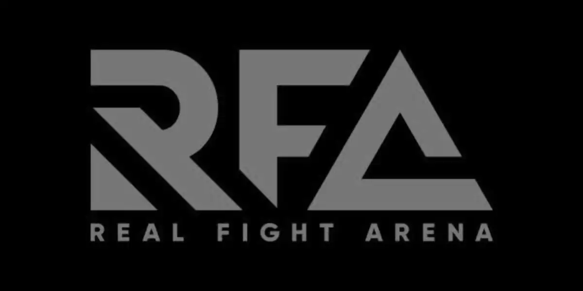 Tak to je škoda! Organizace RFA bohužel hlásí hodně velké ztráty