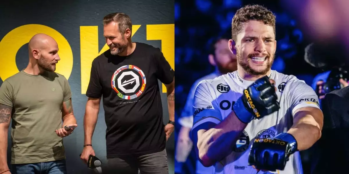 Vedení si na něj zasedlo? Shem Rock má další důvod se vztekat