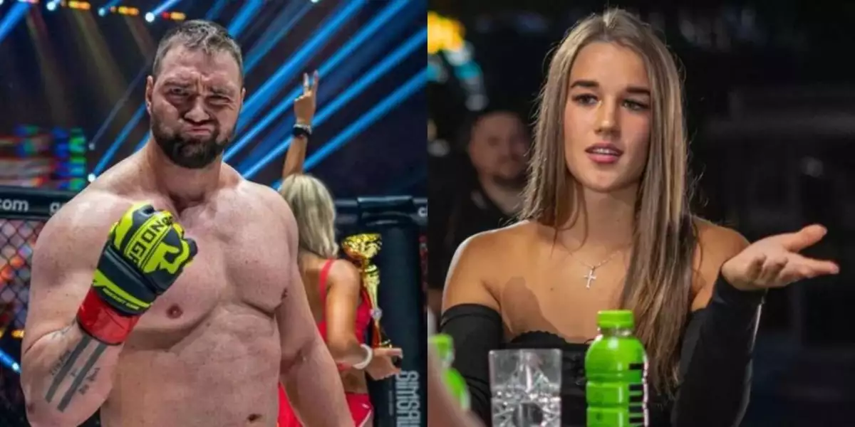 Slovíčkaření? Benda brání Zajícovou, která má prý problém se slovní zásobou