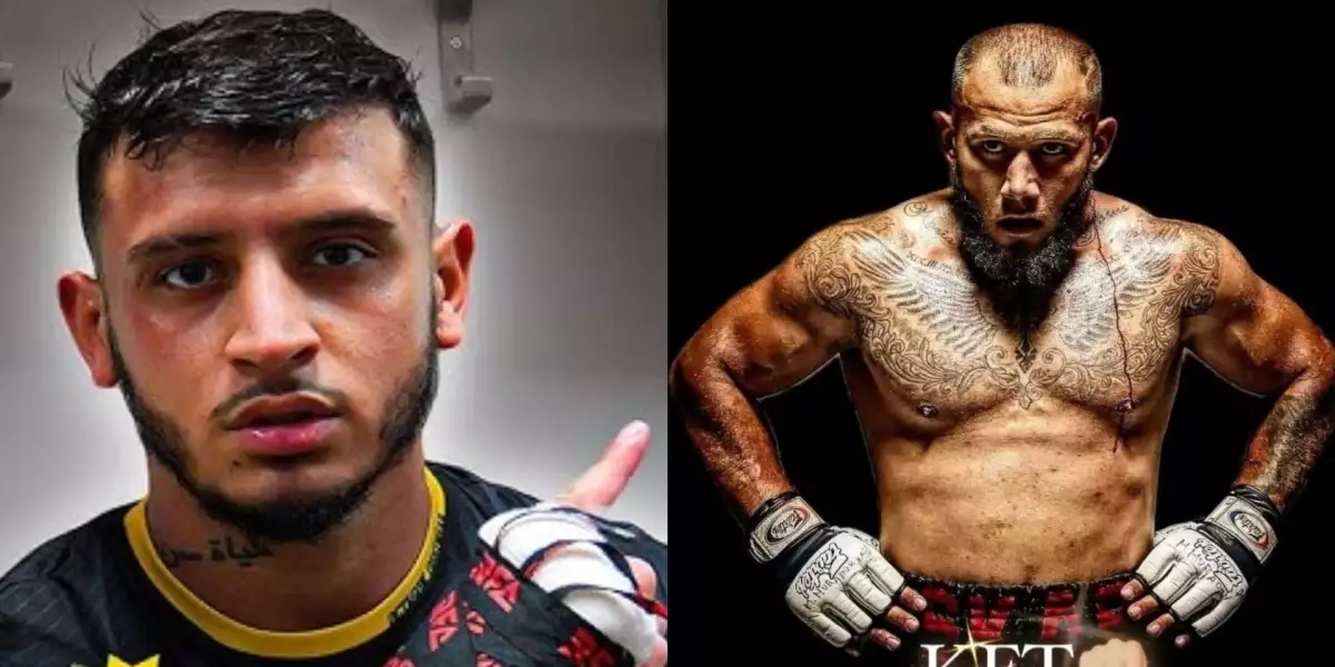 Vašek Sivák vysvětluje, proč jde s přemožitelem svého otce a ne se Škopem