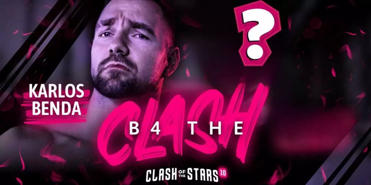 Takže tresty neplatí? Clash vedení potvrzuje pro Bendu hodně kontroverzní náhradu