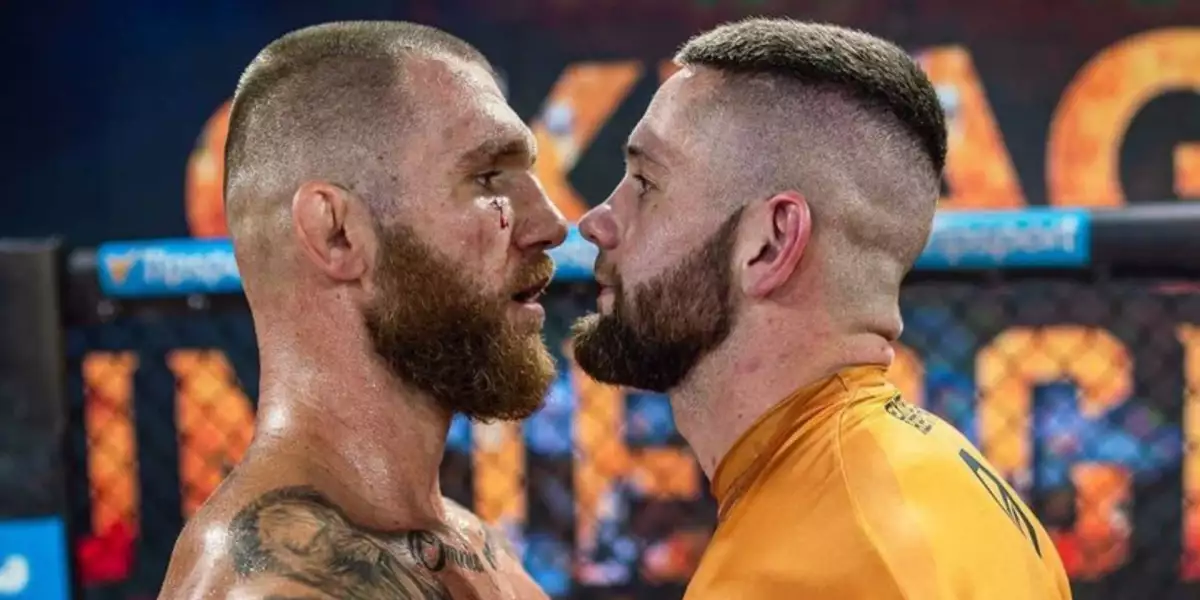 Nečekaná odveta na dohled? Pirát a Vlasto Čepo se hlásí o titul