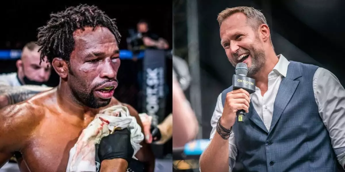 Porušení smlouvy? Novotný dává nahlédnout do zákulisí Apollova útoku na vedení