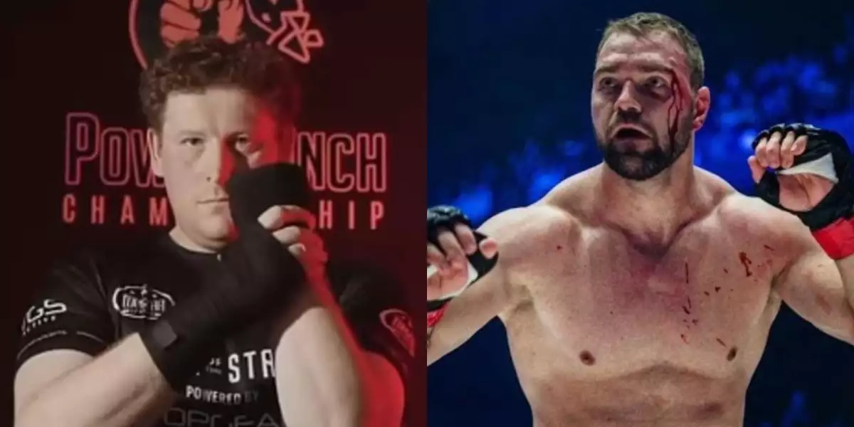 Karlos Benda má bohužel pro hvězdného Standu Lukeše špatnou zprávu