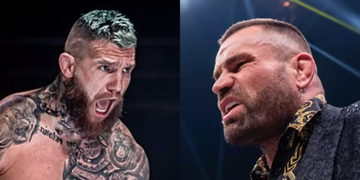 Karlíto ze sebe dělal ču*áka? Naštvaný Pirát ostře pálí do rivala Vémoly