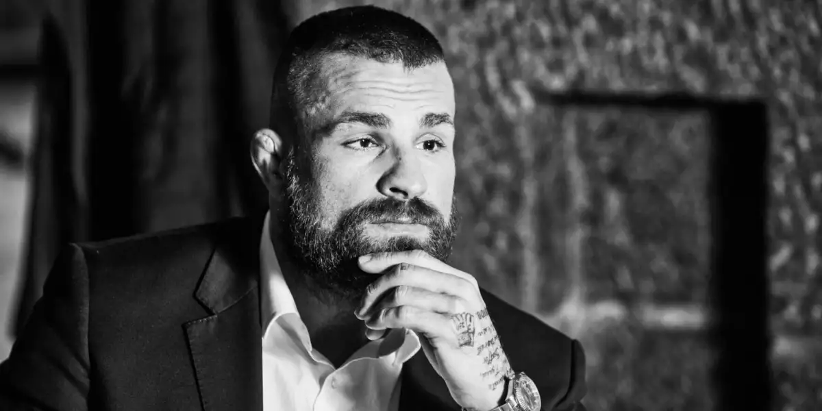 Tak to je škoda! Karlos Vémola má bohužel pro fanoušky špatnou zprávu