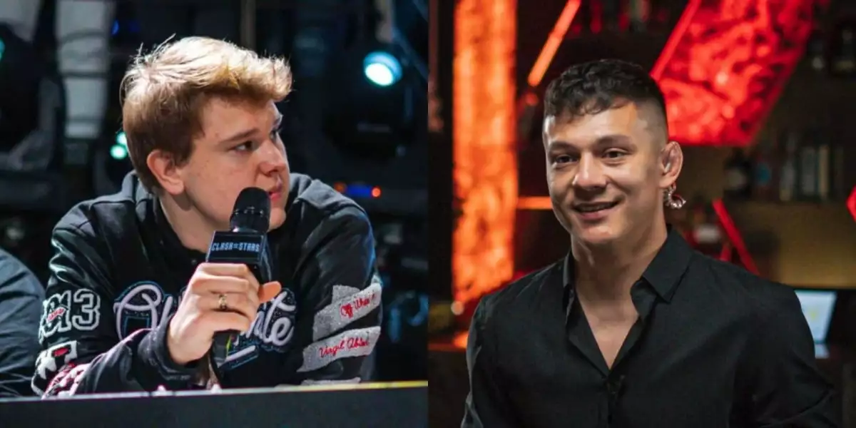 Problémový