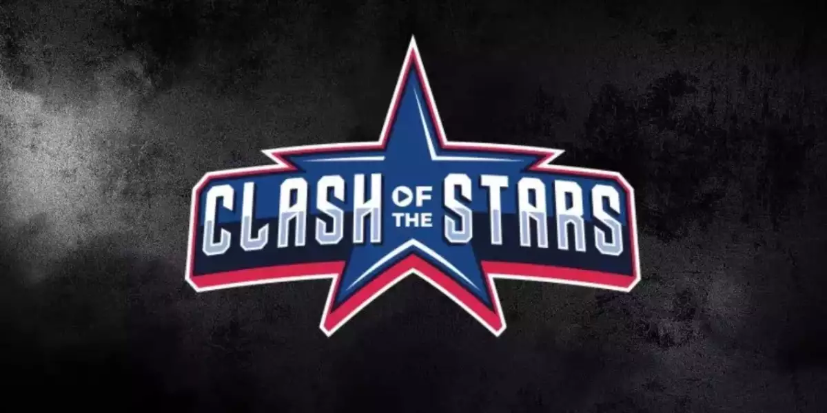 Tak už víme, jak to bude s údajným koncem organizace Clash of the Stars?