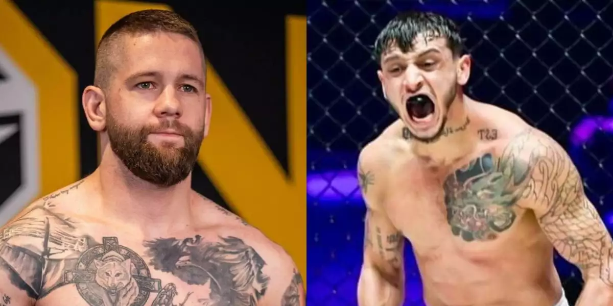 Vlasto Čepo reaguje na Sivákův vulgární útok proti bučícím fanouškům