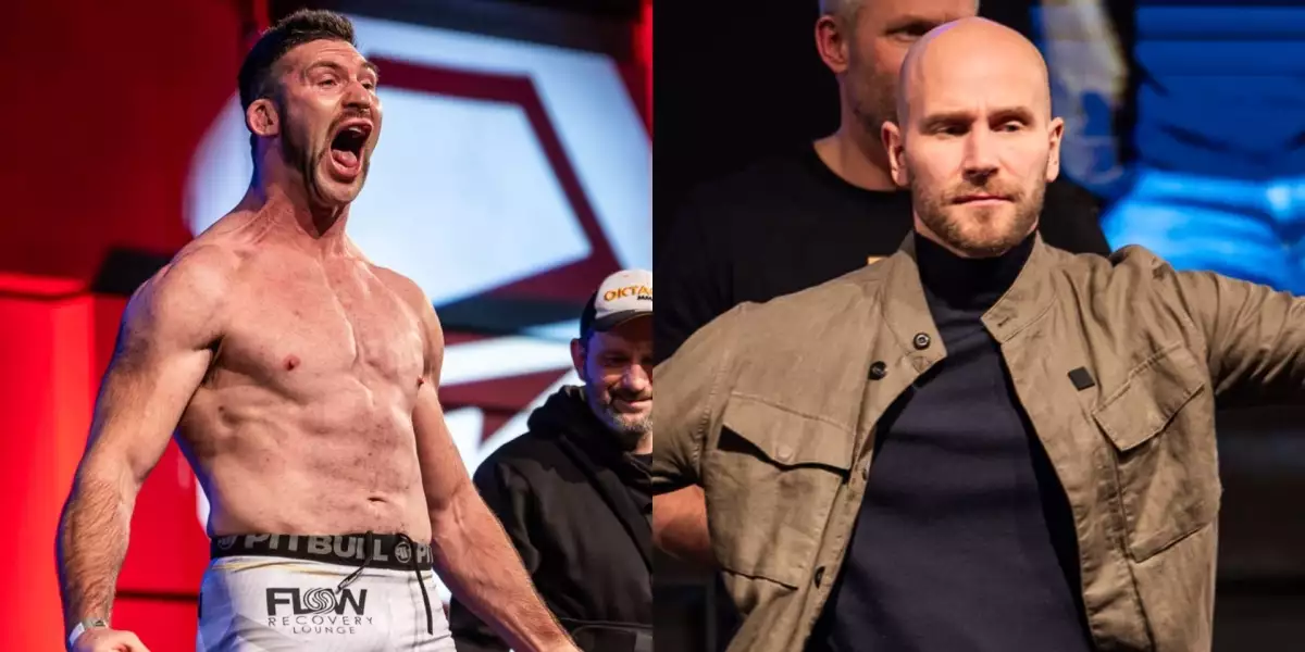 Ty kráso! Neruda líčí, jak na vlastní kůži poznal, jakou má Fleury sílu