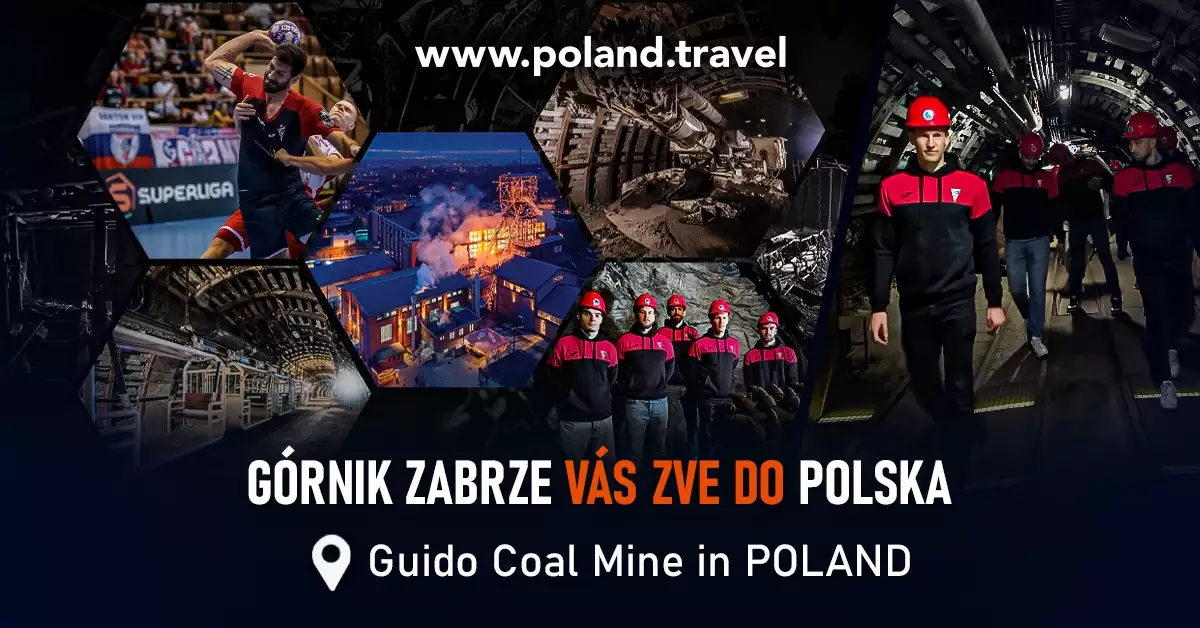 Lukas Podolski vás zve do Polska