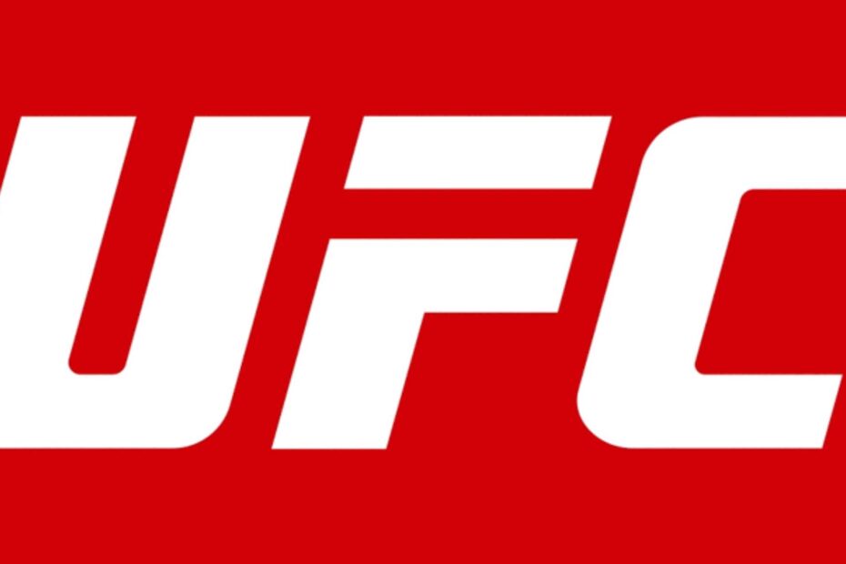 UFC