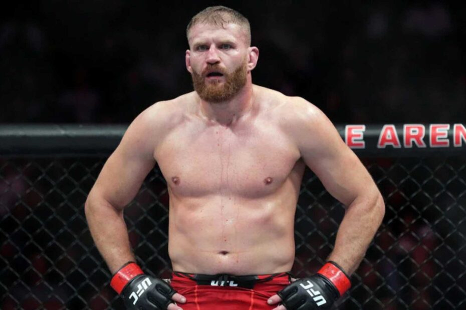 Blachowicz