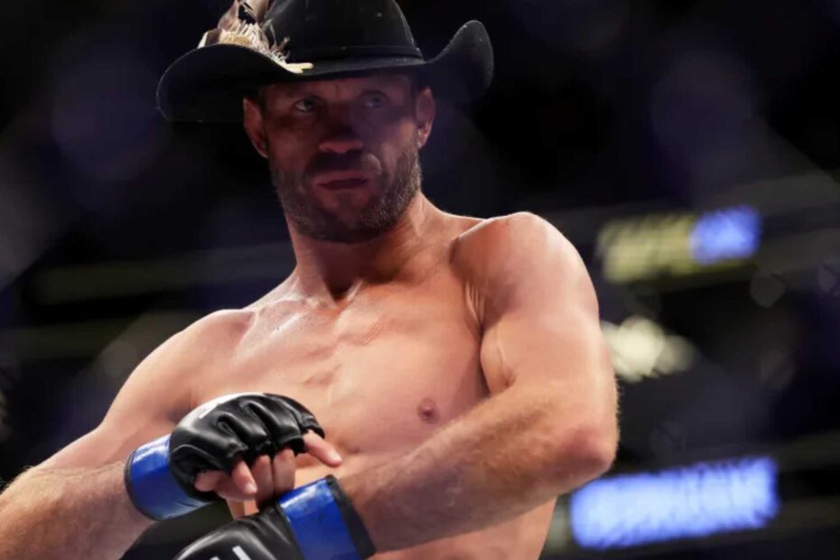 Cerrone